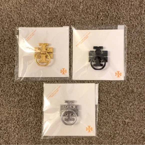 Tory Burch | Cell Phones & Accessories | Tory Burch Kira